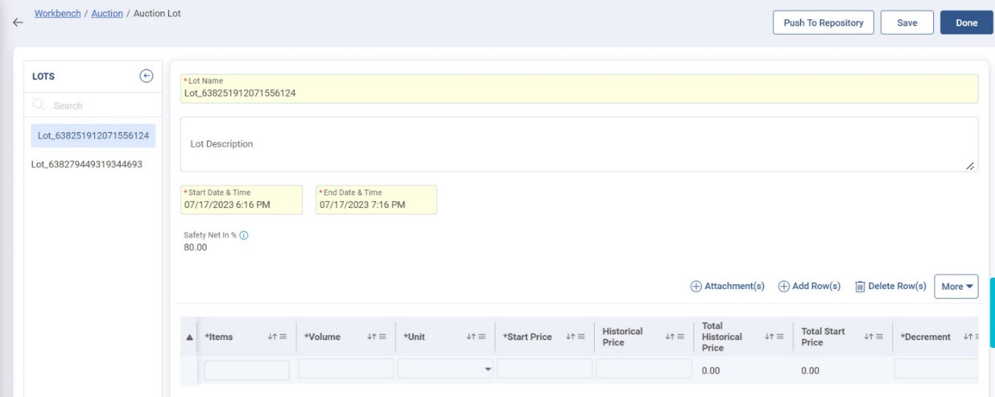 A screenshot of a chat

Description automatically generated